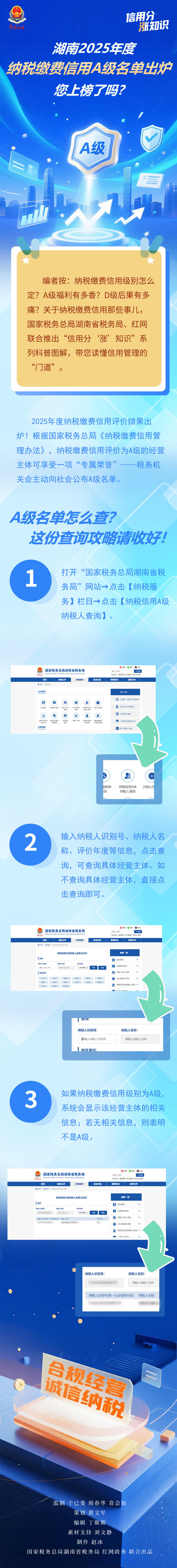 信用分涨知识 第八期 微信图片_20260509154949_1340_55.jpg