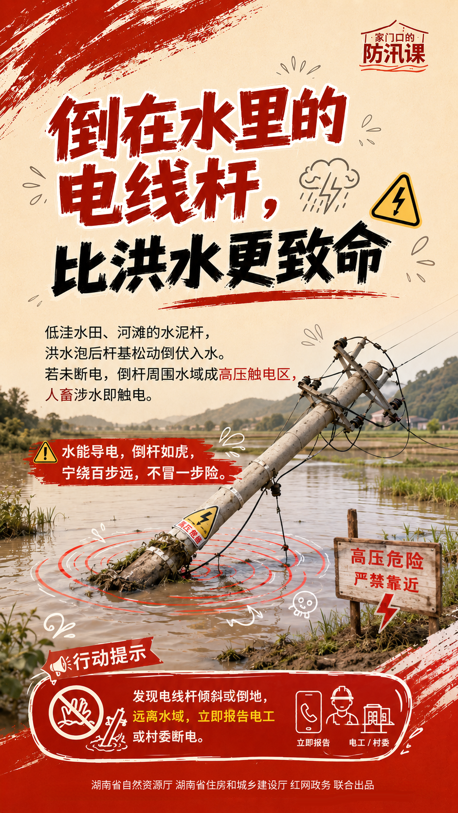农村3 _20260629164443_980_141.png