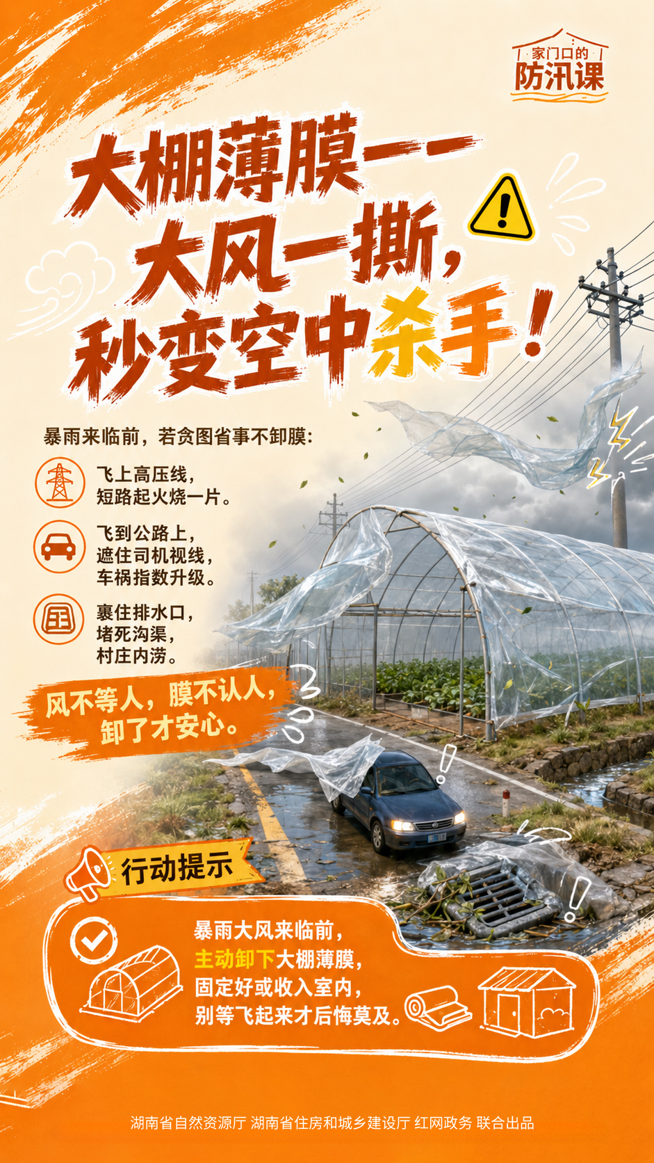 农村5 _20260629164511_982_141.png