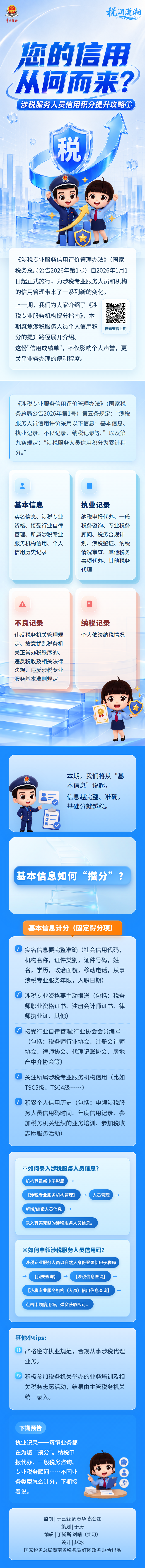 涉税人员信用图解第一期_20260709102732_3911_55.png