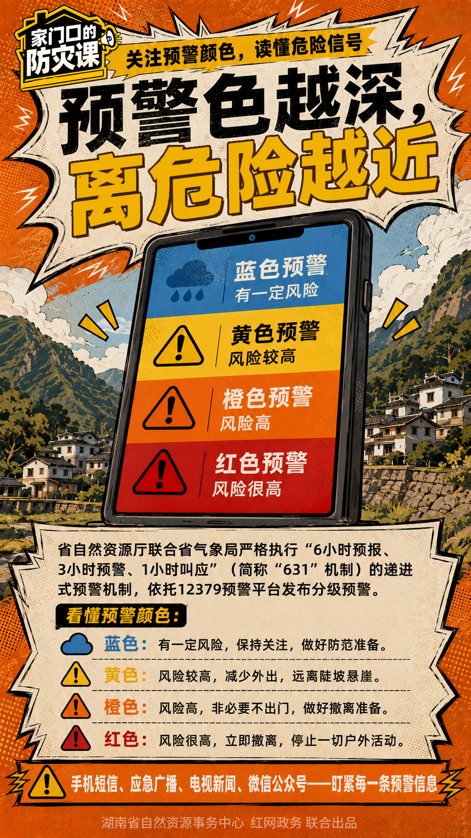 家门口的防灾课 5 _20260721165437_4357_55.png 家门口的防灾课 5 _20260721165437_4357_55.png