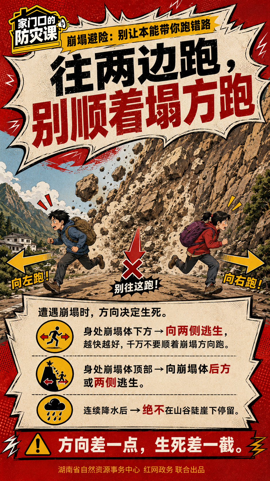 家门口的防灾课 2 _20260721165425_4354_55.png 家门口的防灾课 2 _20260721165425_4354_55.png