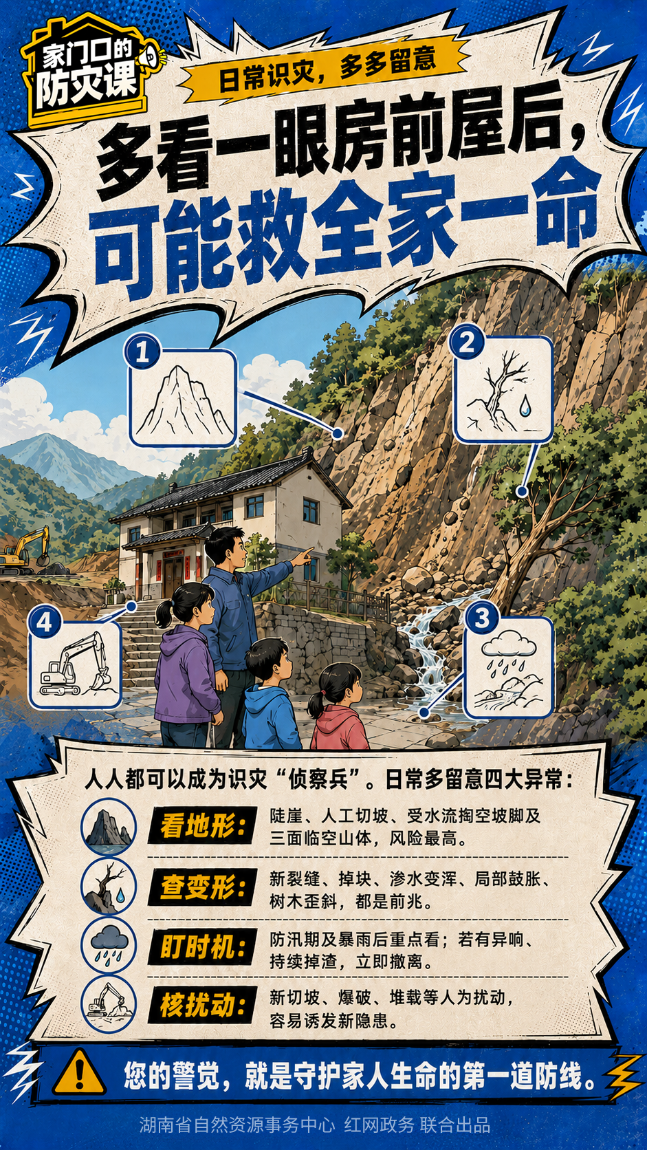 家门口的防灾课 7_20260721165445_4359_55.png 家门口的防灾课 7_20260721165445_4359_55.png