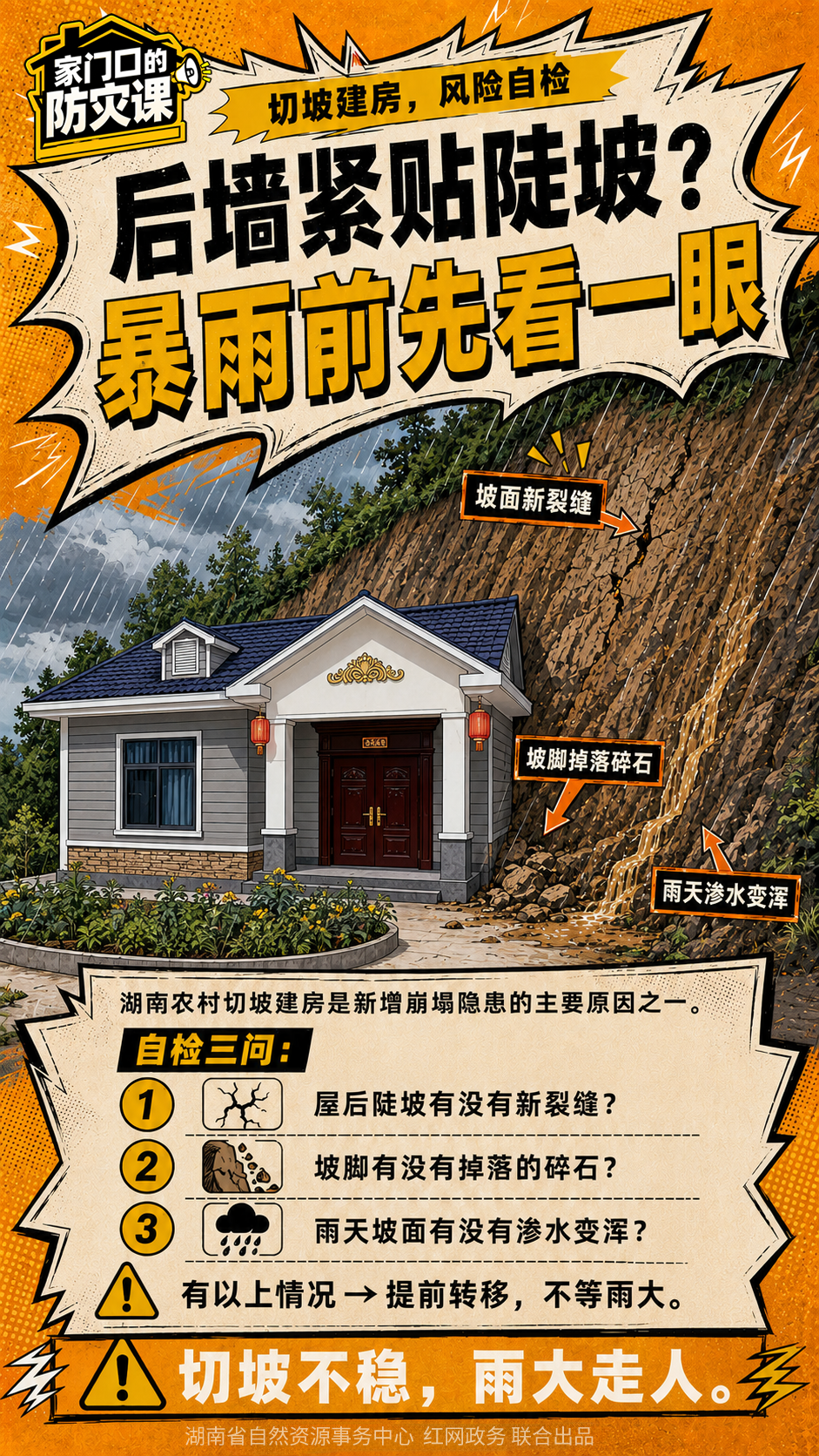 家门口的防灾课 6 _20260721165441_4358_55.png 家门口的防灾课 6 _20260721165441_4358_55.png