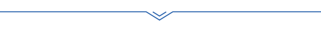 b6d32f64-696c-4525-9eac-4cd74708646d.png b6d32f64-696c-4525-9eac-4cd74708646d.png