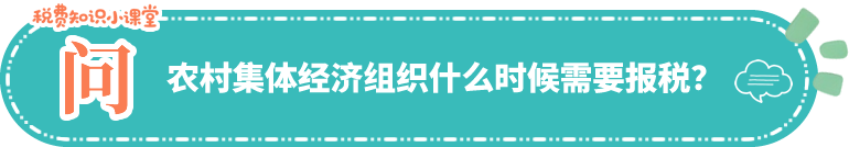 湘潭篇问题一_20260916145843_7669_55.png 湘潭篇问题一_20260916145843_7669_55.png