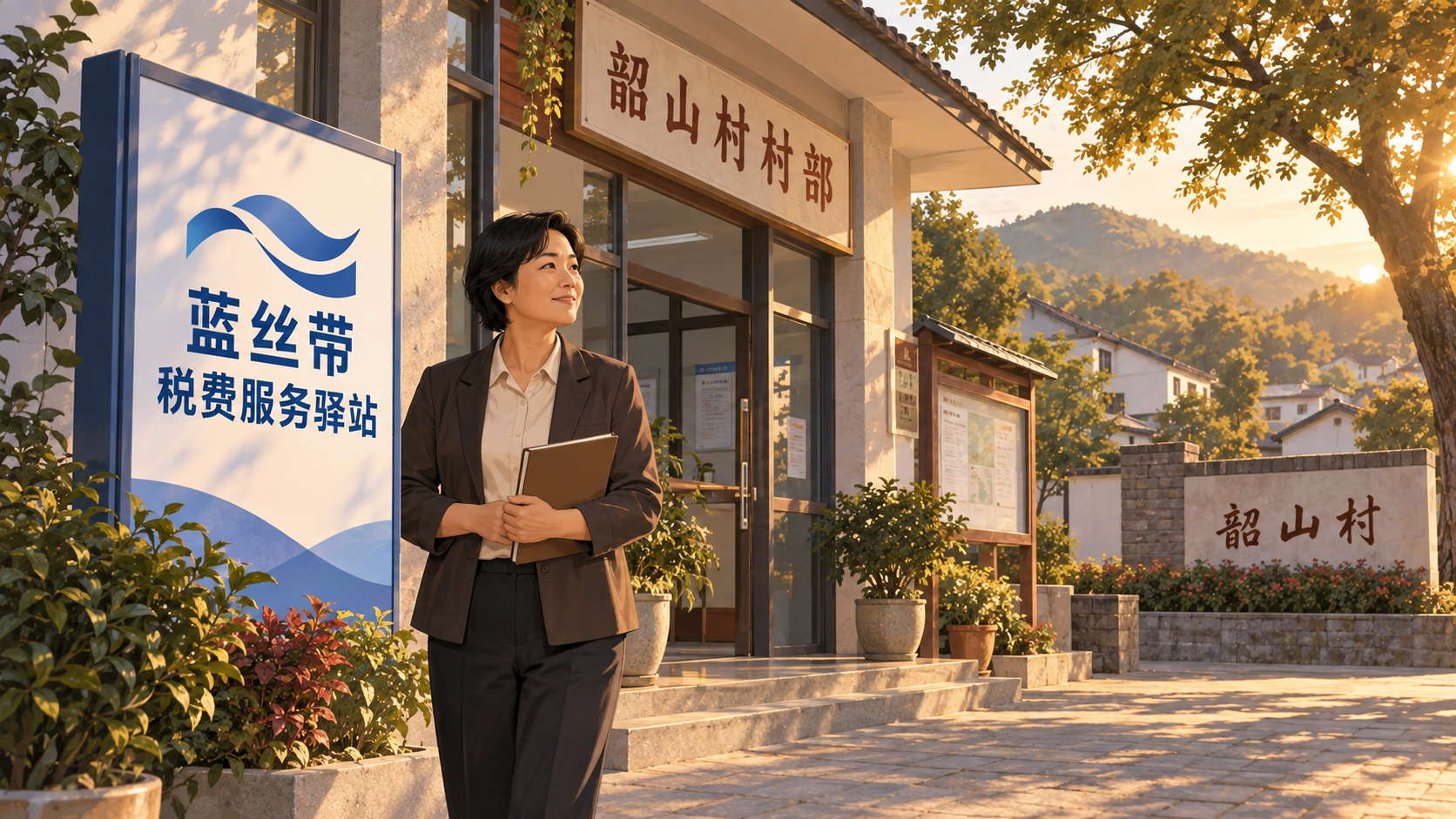湘潭 蓝丝带_20260916155344_7681_55.png 湘潭 蓝丝带_20260916155344_7681_55.png