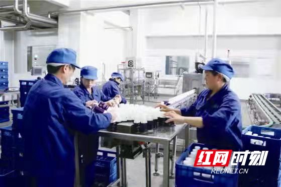 微信图片_20220224142017.marked.jpg