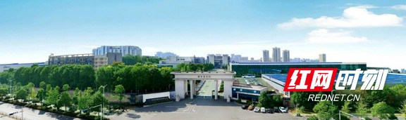 楚天科技股份有限公司.marked.jpg 楚天科技股份有限公司.marked.jpg