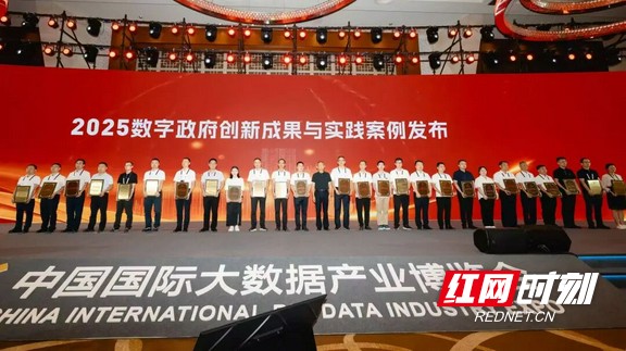 2025全国数字政府创新成果与实践案例.marked.jpg 2025全国数字政府创新成果与实践案例.marked.jpg