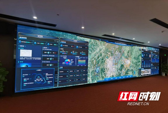 宁乡经开区综合运营管理平台.marked.jpg 宁乡经开区综合运营管理平台.marked.jpg