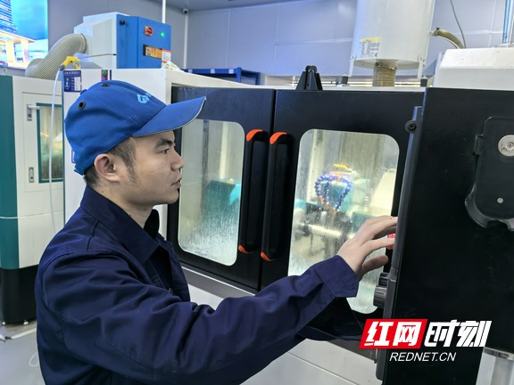 图片1.png 图片1.png