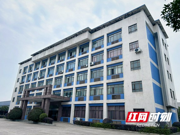 b3757ca992cc5da1321fe289d2d7c90d.marked.jpg b3757ca992cc5da1321fe289d2d7c90d.marked.jpg