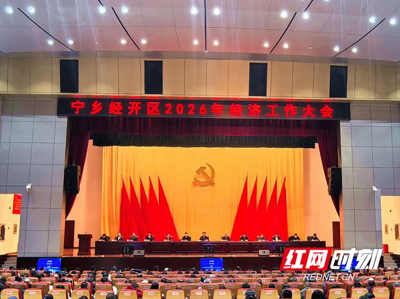 516d7054527c552c96ea6ecab2ecca67.marked.jpg 516d7054527c552c96ea6ecab2ecca67.marked.jpg