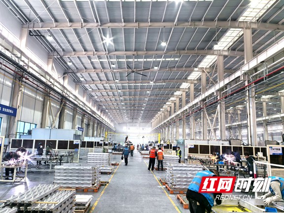 545c2423c3b728224a1a2d3392764b42.marked.jpg 545c2423c3b728224a1a2d3392764b42.marked.jpg