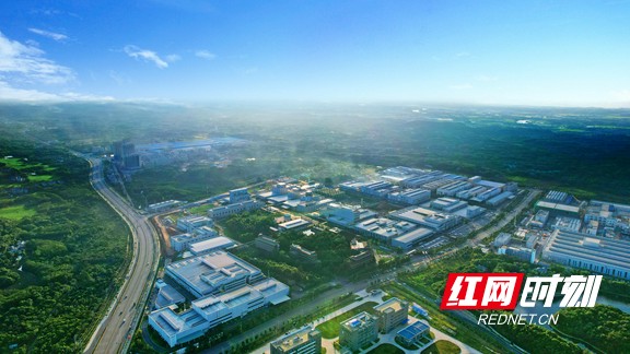 c010eb713c262f805eae1b6564ba37ce.marked.jpg c010eb713c262f805eae1b6564ba37ce.marked.jpg