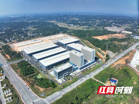 dji_20251024115441_0014_v.marked.jpg dji_20251024115441_0014_v.marked.jpg