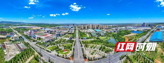 微信图片_20260327181545_710_260.marked.jpg 微信图片_20260327181545_710_260.marked.jpg