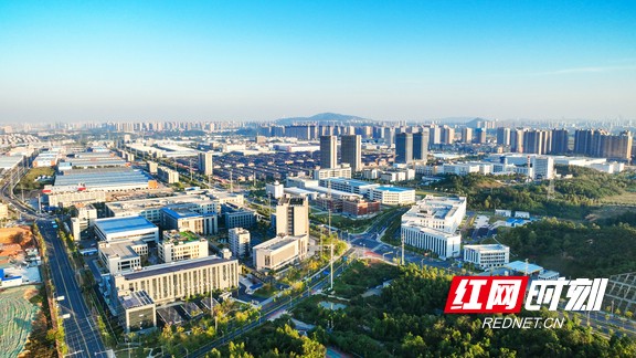 7d33ac78baa6bb02a8d13b6494042814.marked.jpg 7d33ac78baa6bb02a8d13b6494042814.marked.jpg