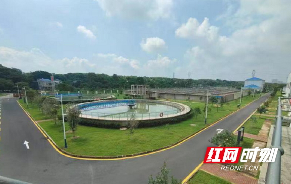 宁乡经开区污水处理及回用水厂.marked.png 宁乡经开区污水处理及回用水厂.marked.png