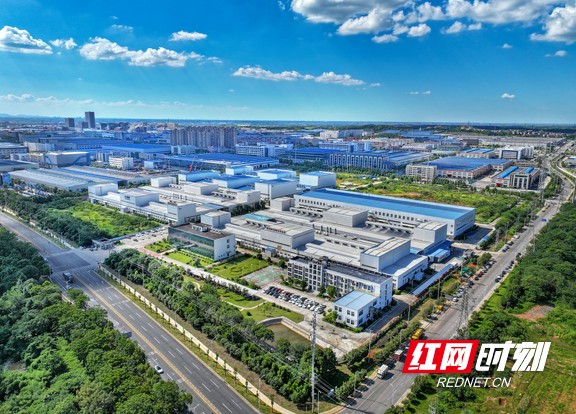 b017407218e1f0a498c15b91ad37d03f.marked.jpg b017407218e1f0a498c15b91ad37d03f.marked.jpg