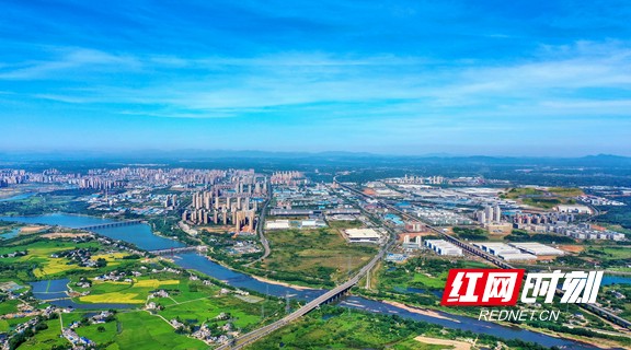 62e4c55931a71cb56f0594db4c239c86.marked.jpg 62e4c55931a71cb56f0594db4c239c86.marked.jpg