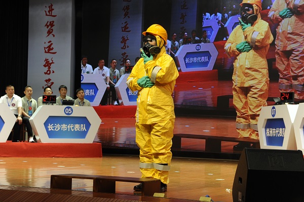 微信图片_20250725174527.jpg