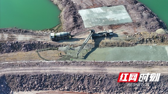 微信图片_20260414170426.jpg 微信图片_20260414170426.jpg