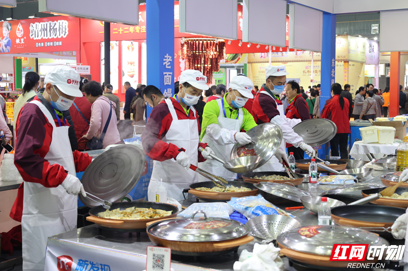 AX6A6242-0.jpg AX6A6242-0.jpg