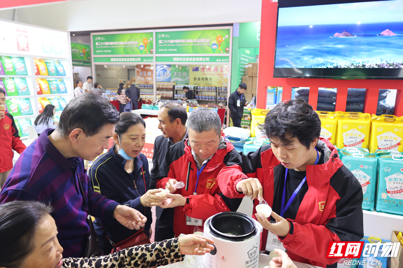 AX6A6356-0.jpg AX6A6356-0.jpg