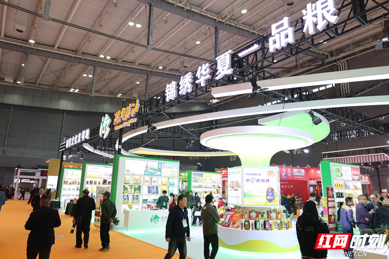 AX6A6207-0.jpg AX6A6207-0.jpg