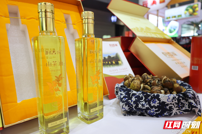 AX6A6226-0.jpg AX6A6226-0.jpg