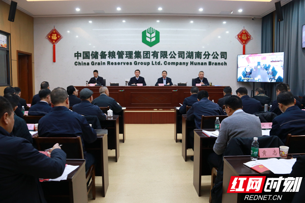 图片11-0.jpg 图片11-0.jpg