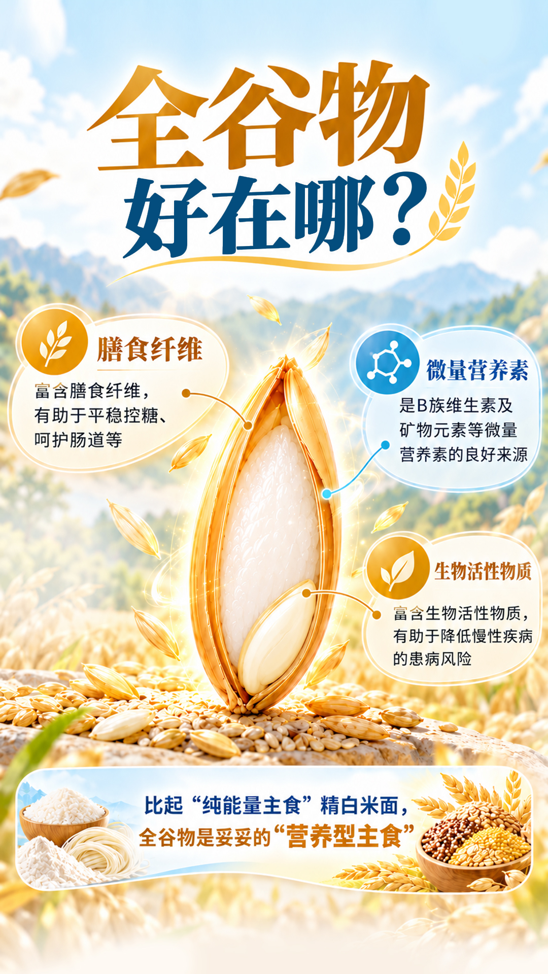 全谷物知识信息图2.jpg
