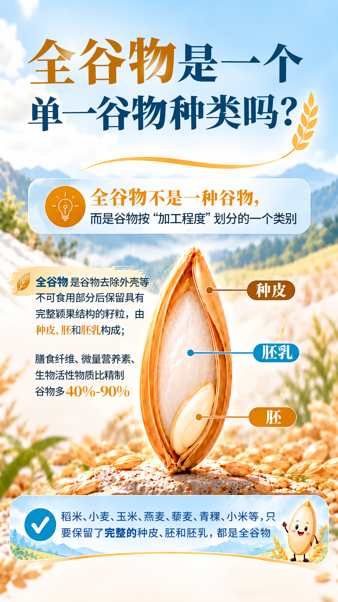 全谷物知识信息图1.jpg
