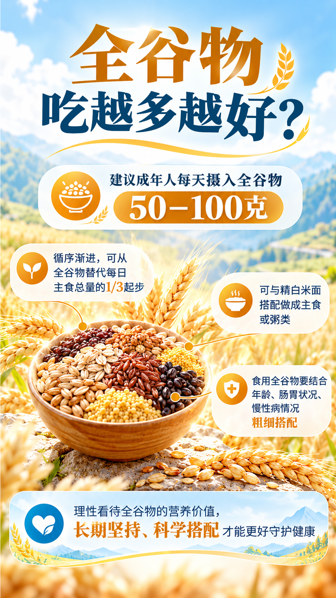 阳光谷物营养信息图4.jpg