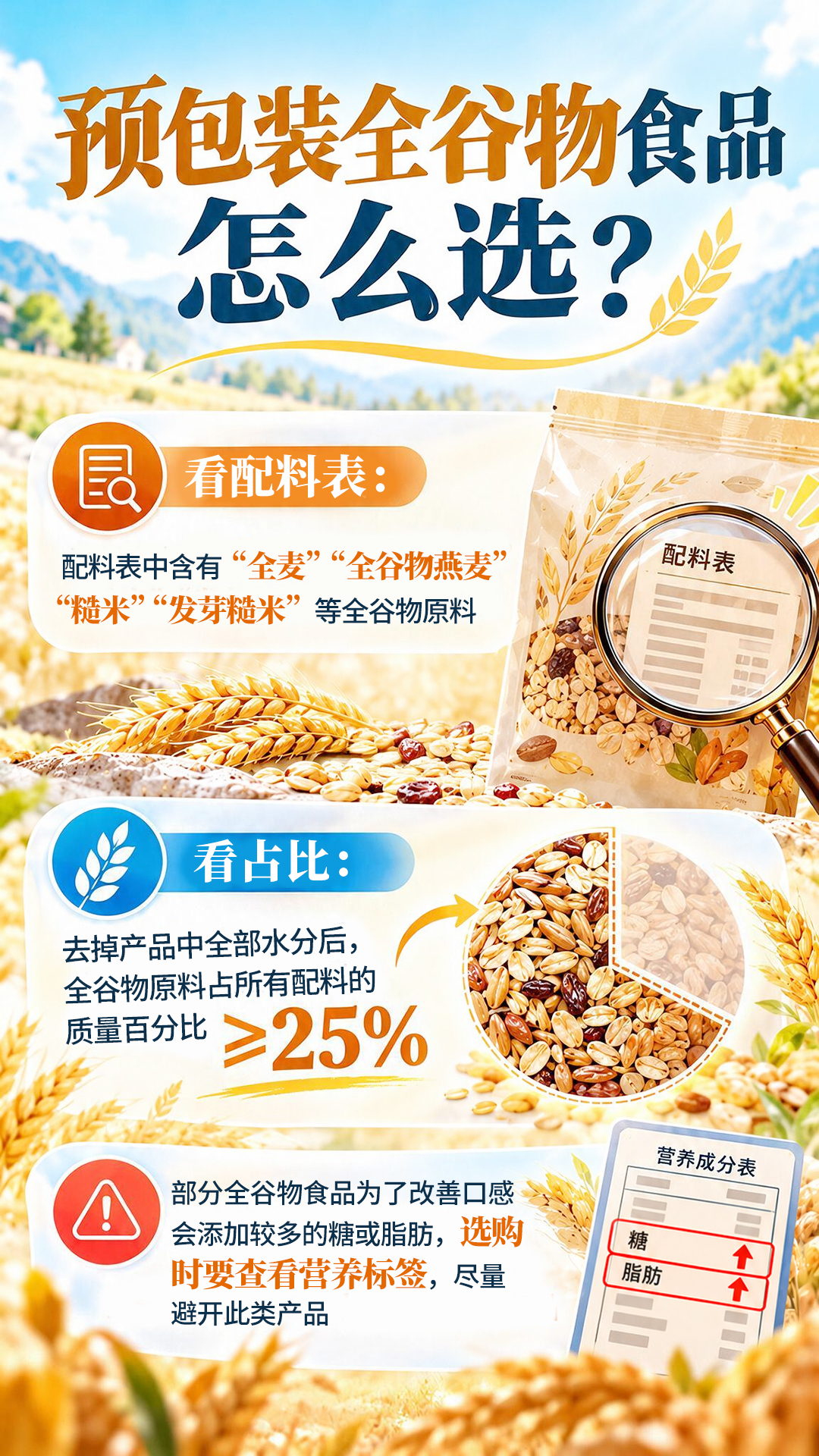 全谷物知识信息图3.jpg