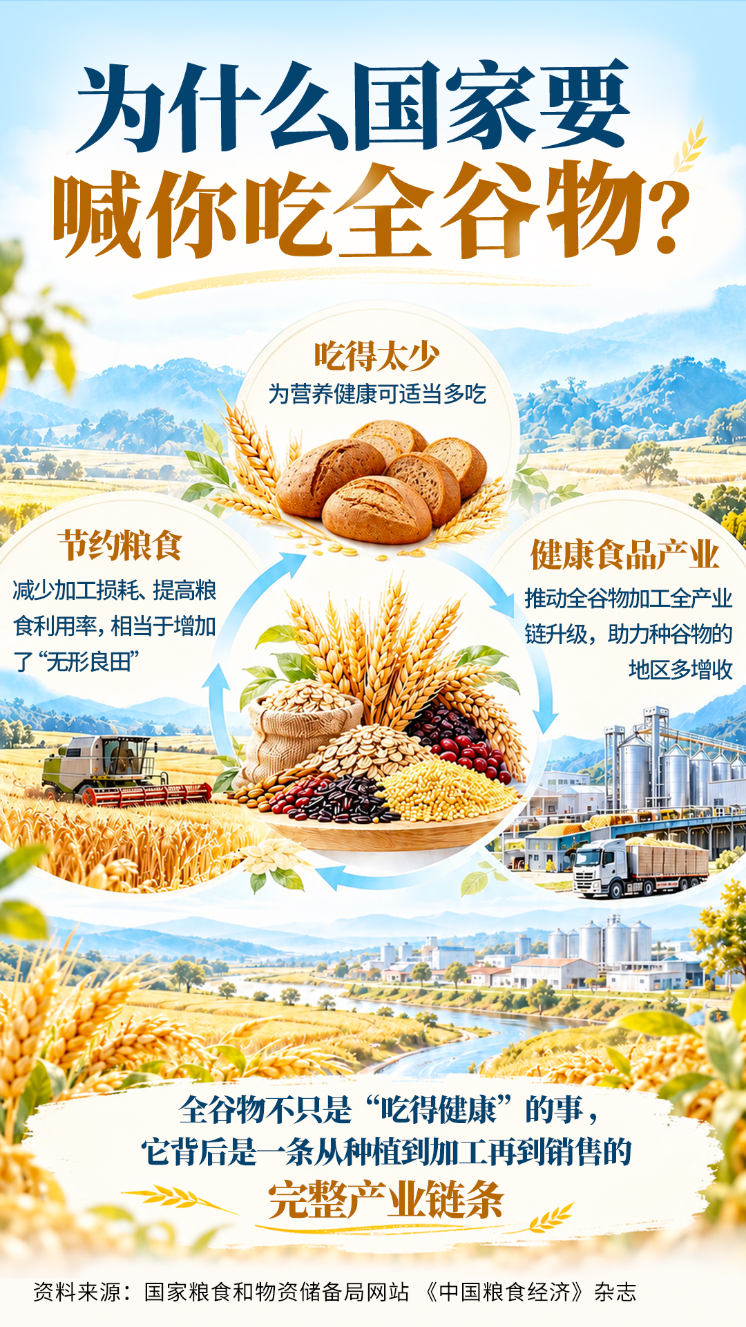 阳光谷物营养信息图5.jpg