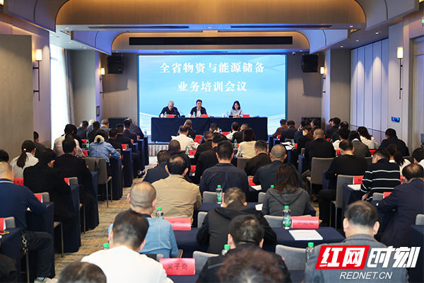AX6A0947-0.jpg