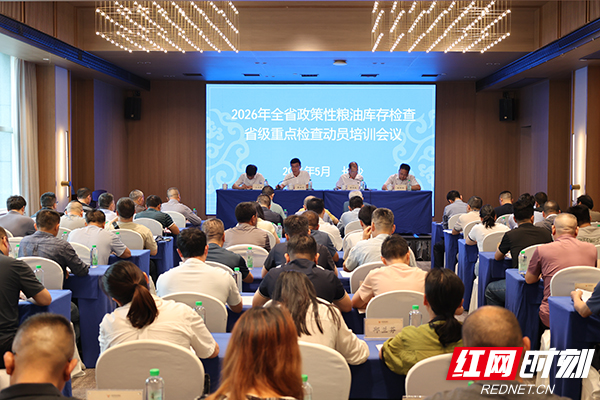 AX6A9163-0.jpg