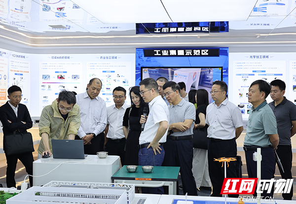 AX6A9223-10.jpg