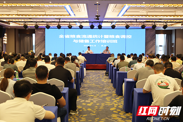 AX6A9670-0.jpg AX6A9670-0.jpg