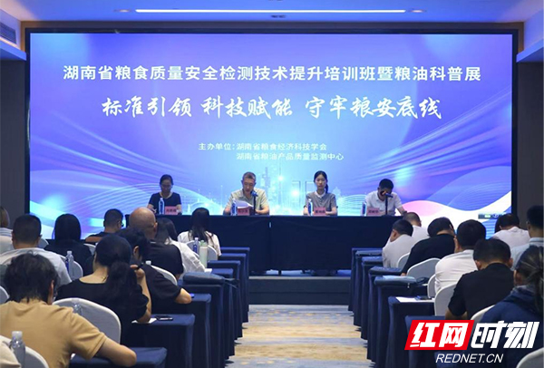图片1-0.jpg 图片1-0.jpg