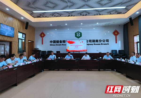 图片1(tt1).jpg 图片1(tt1).jpg