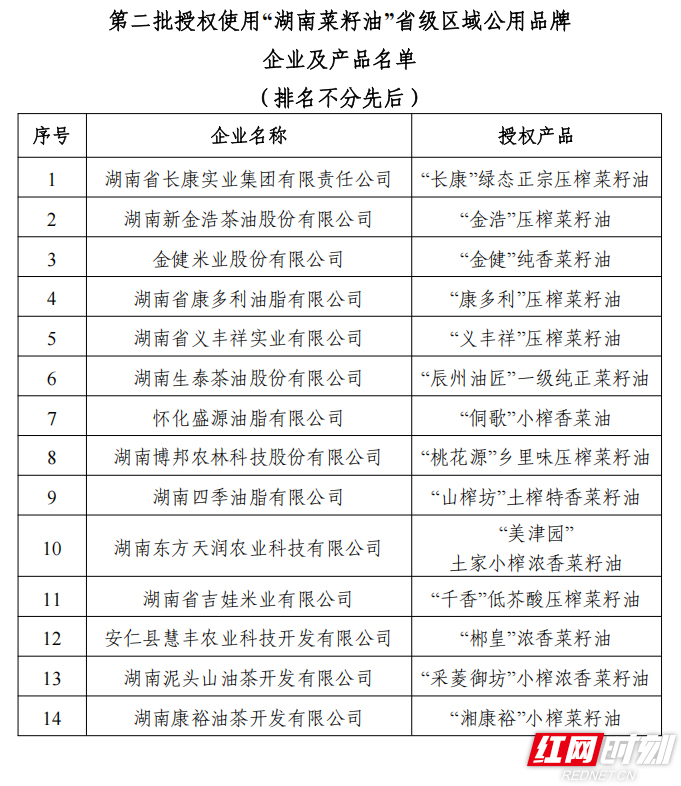 油.jpg 油.jpg
