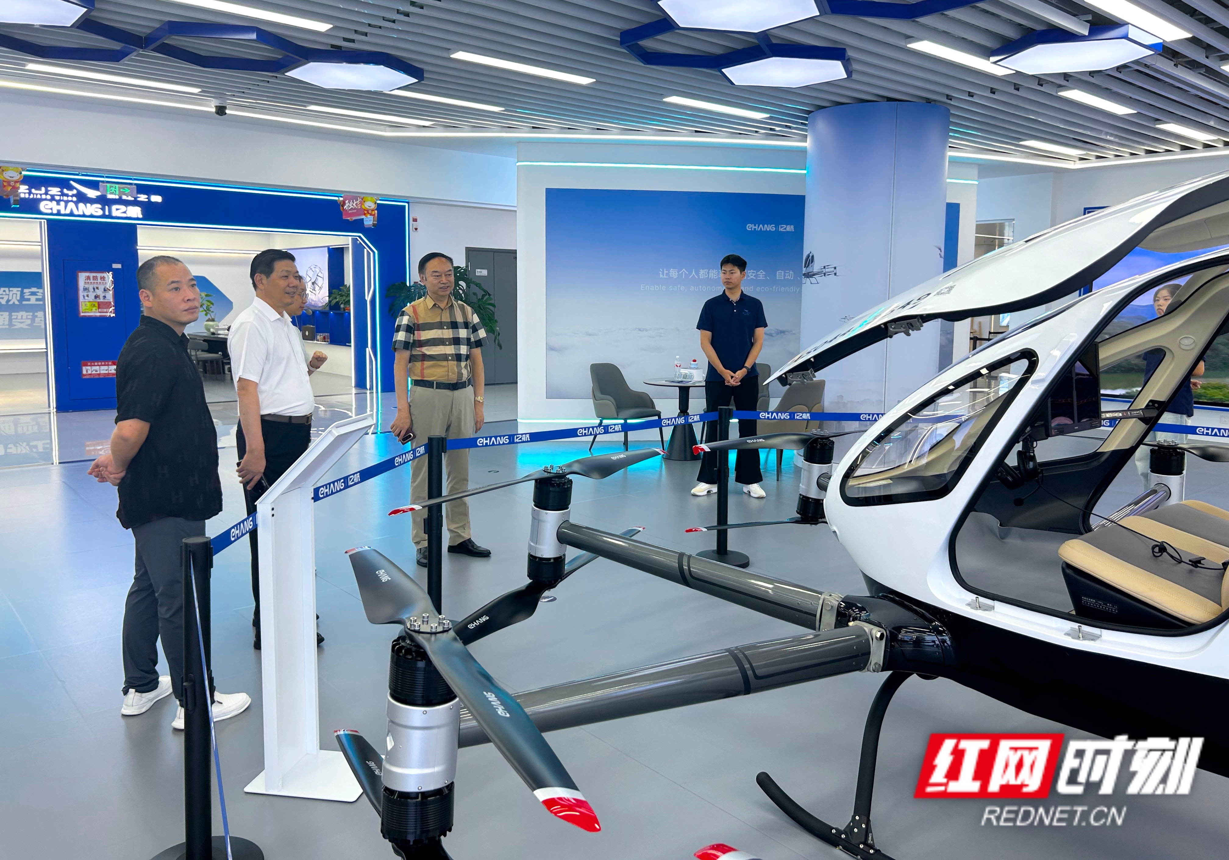 微信图片_20261027180928_17_31_副本.jpg 微信图片_20261027180928_17_31_副本.jpg