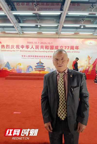 图片1_副本.png