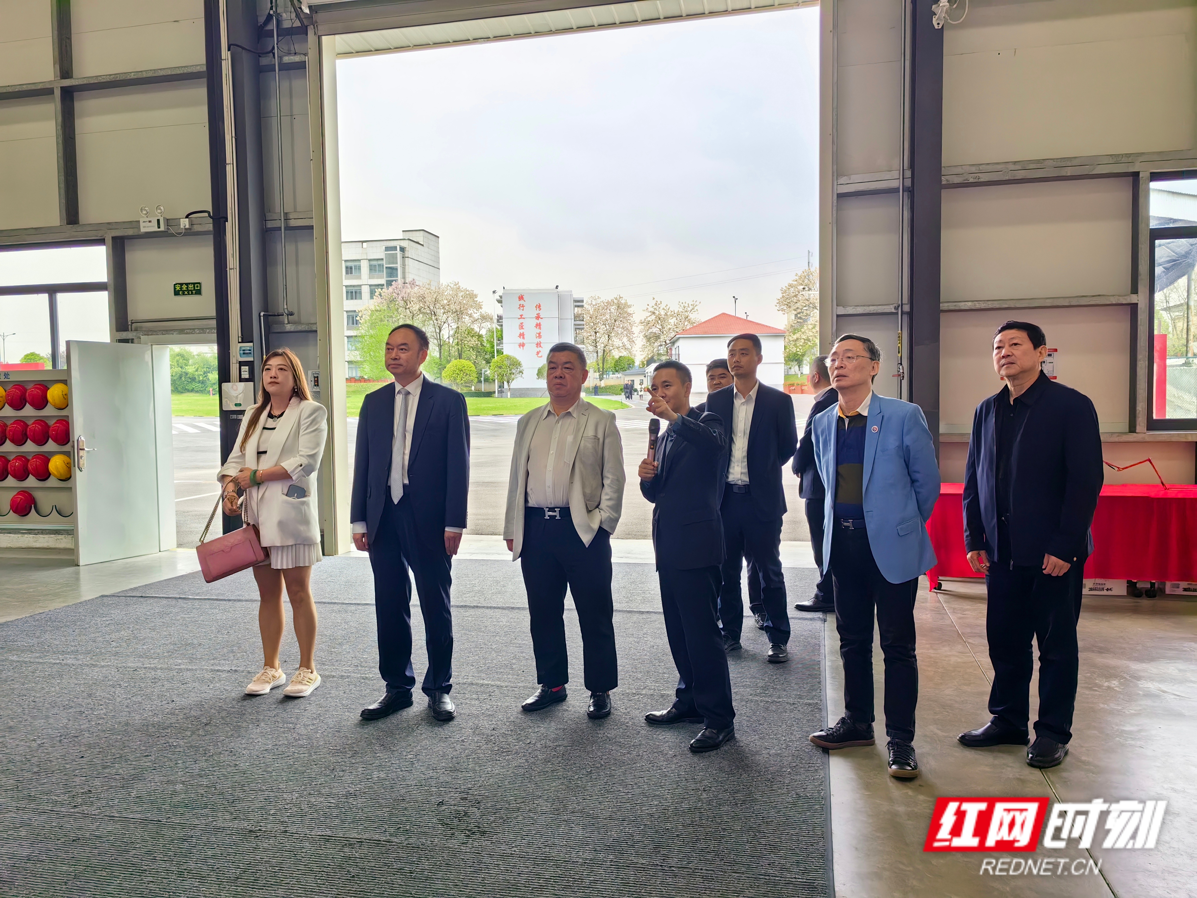 微信图片_2026-10-28_172418_708_副本.jpg 微信图片_2026-10-28_172418_708_副本.jpg