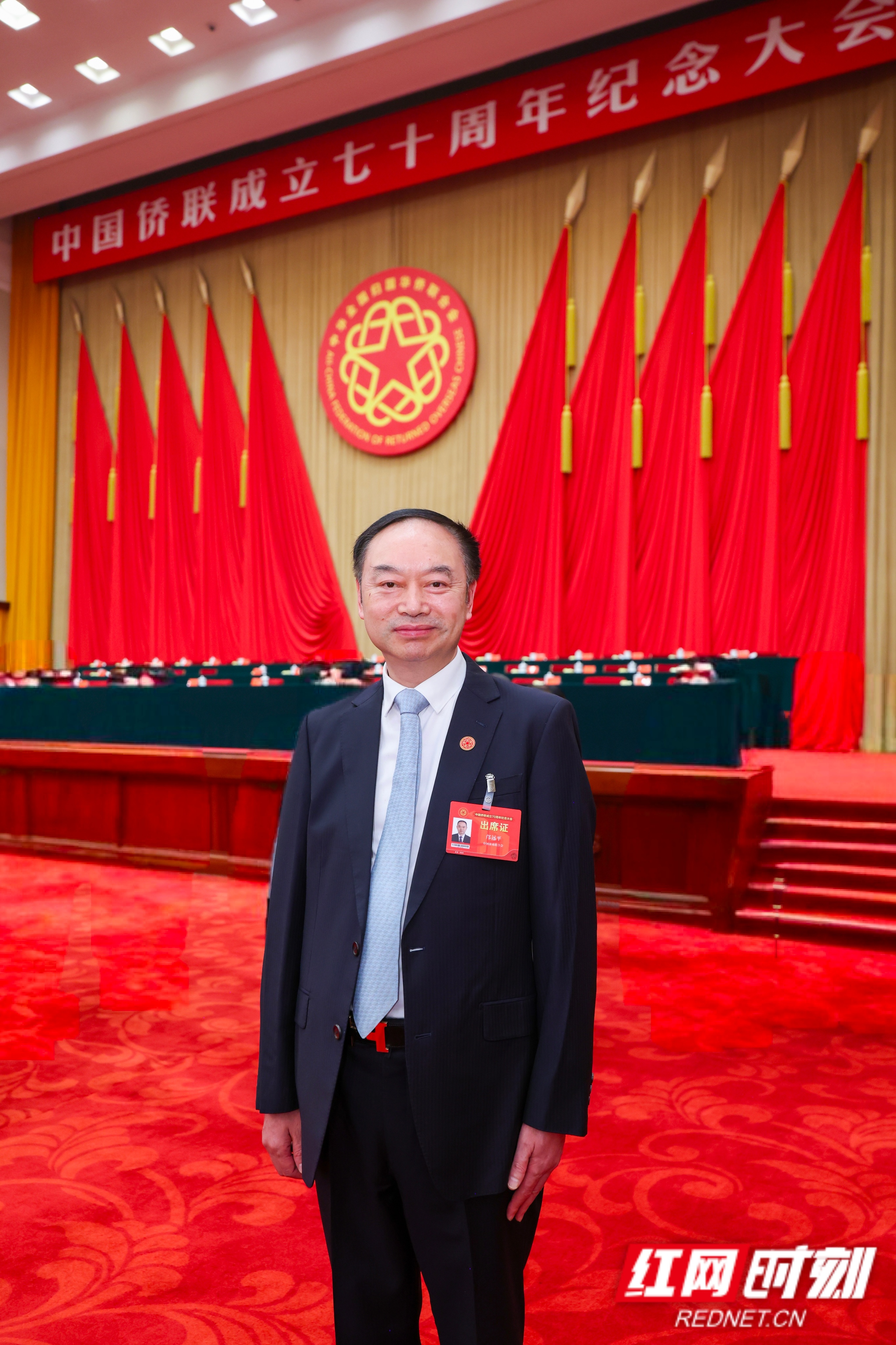 微信图片_20261026084520_113_155_副本.jpg 微信图片_20261026084520_113_155_副本.jpg