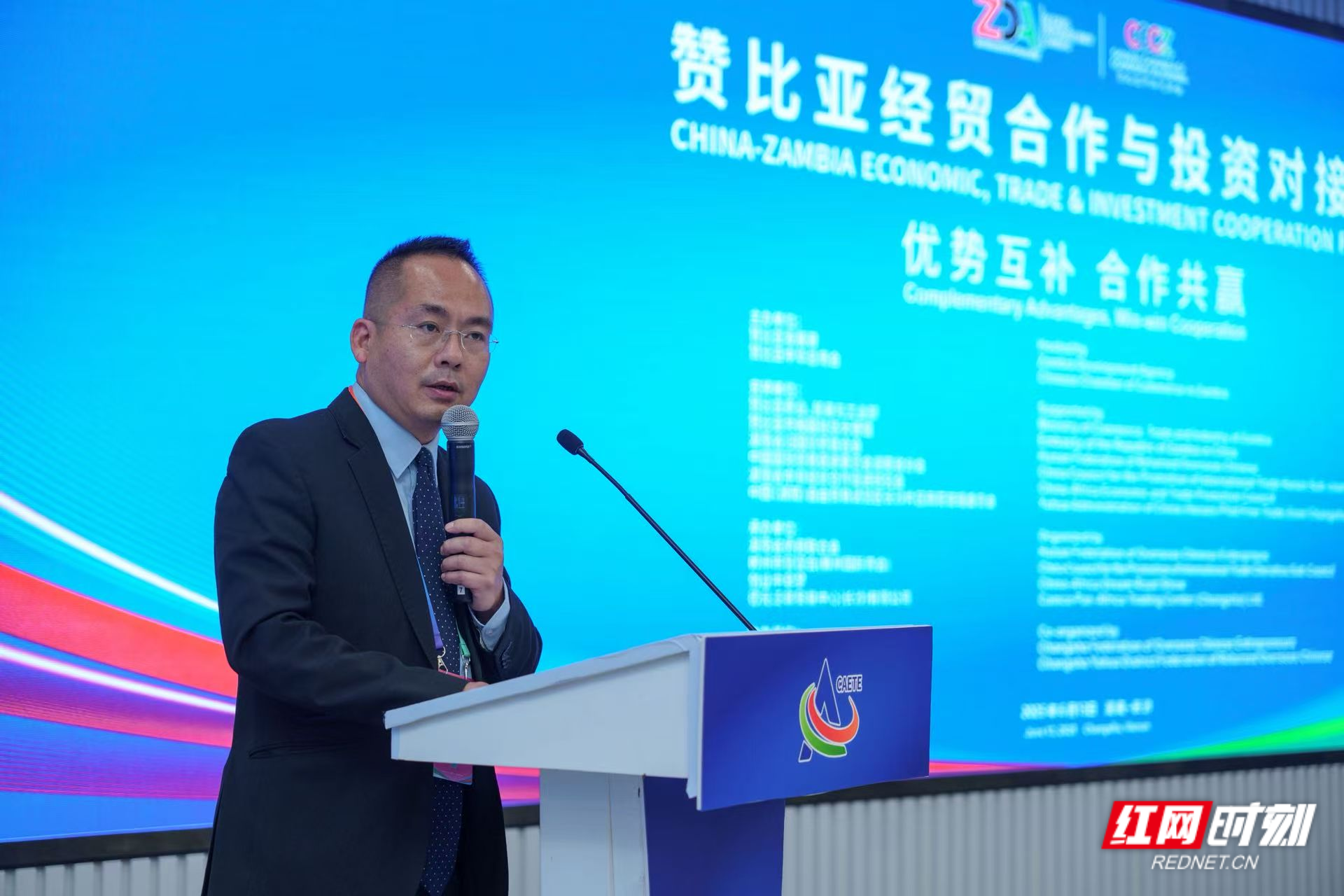 图片1_副本.png 图片1_副本.png
